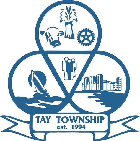 tay township|township of tay official plan.